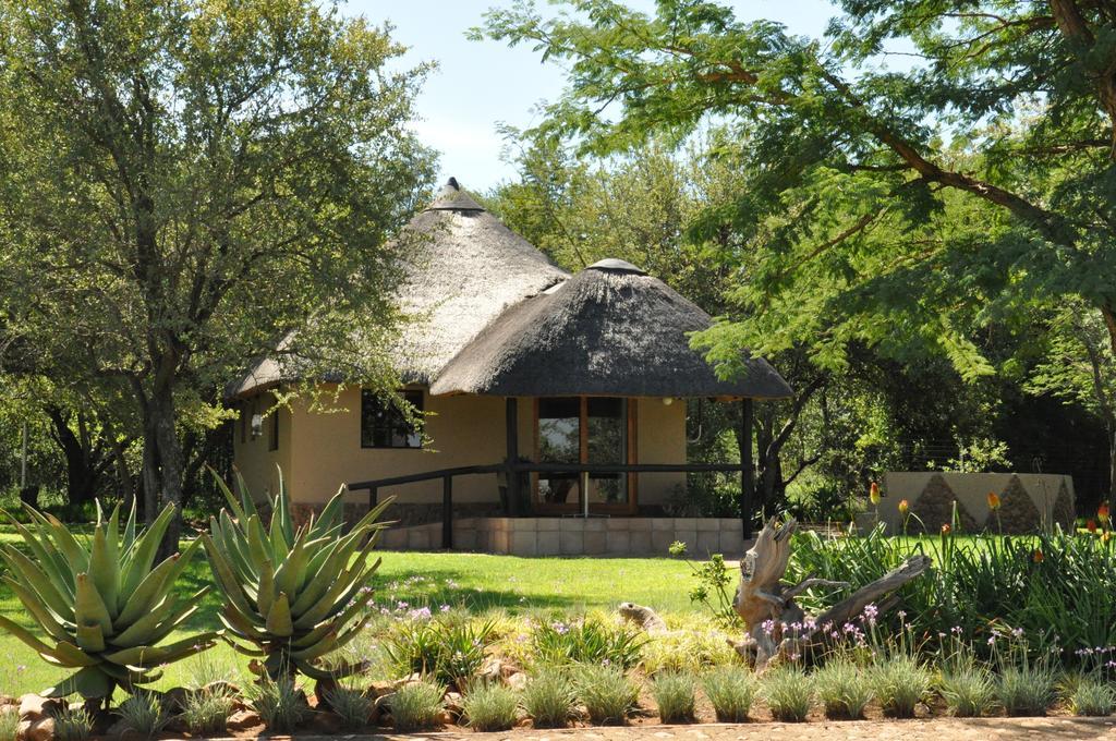 Ukutula Lion Lodge Beestekraal  Phòng bức ảnh