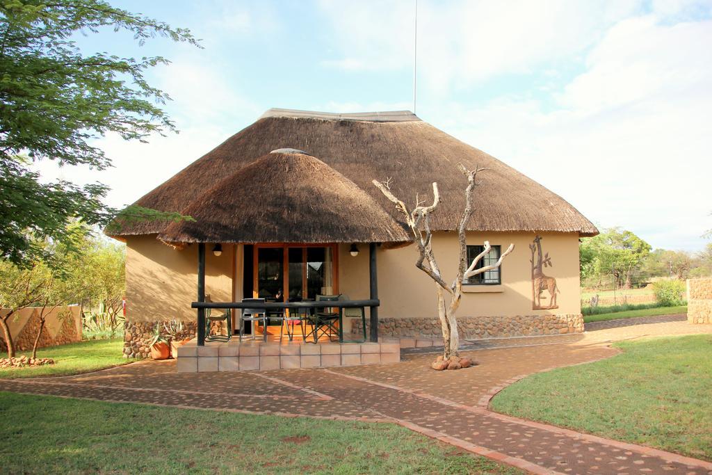 Ukutula Lion Lodge Beestekraal  Phòng bức ảnh