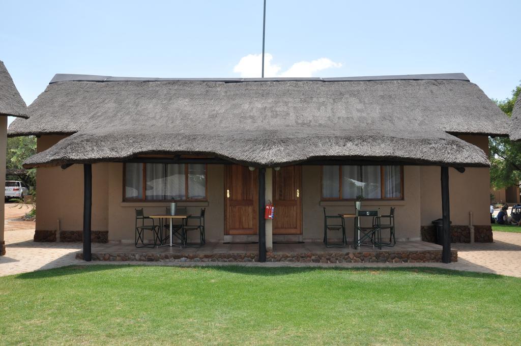Ukutula Lion Lodge Beestekraal  Phòng bức ảnh